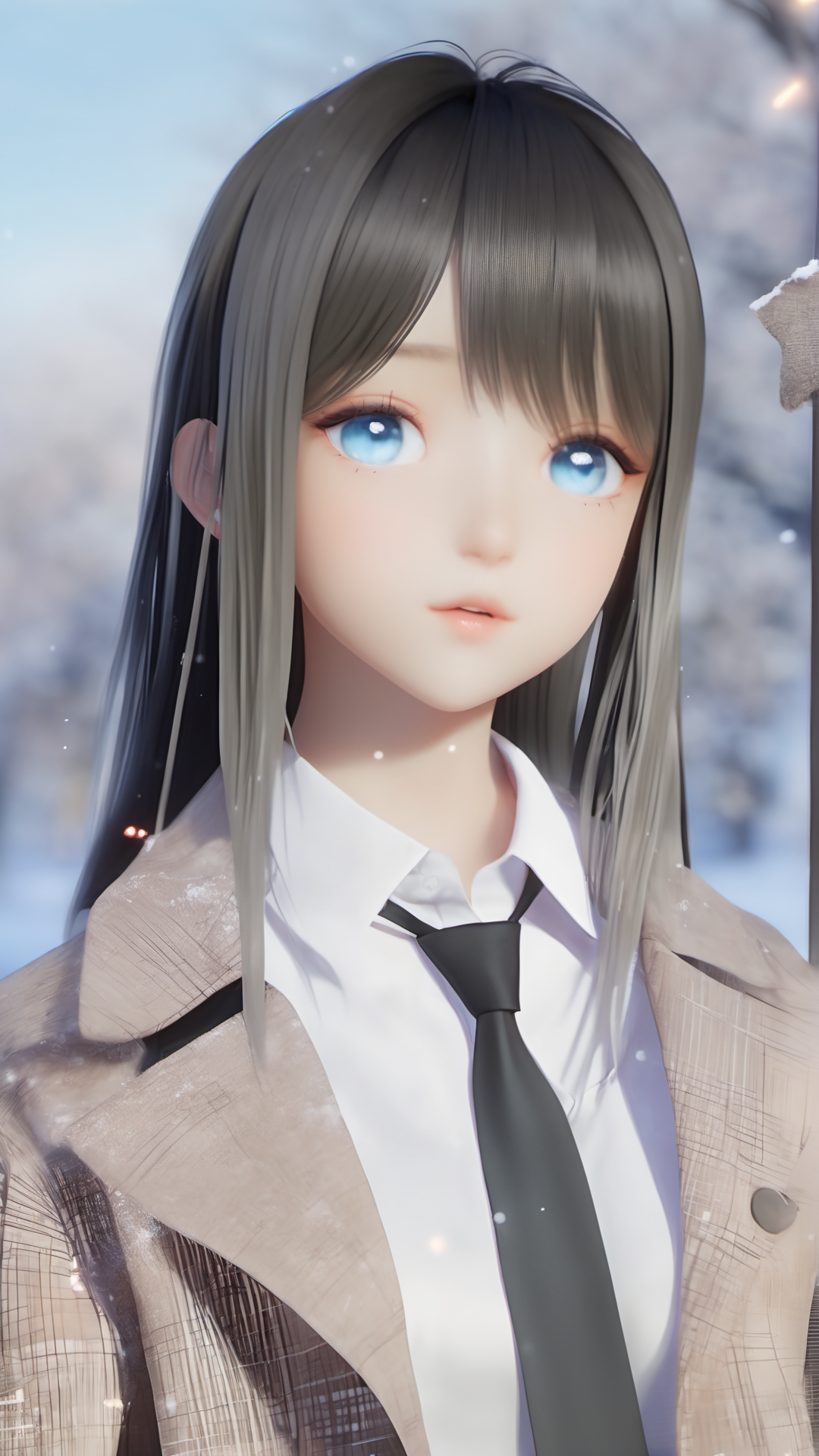 00028-1900305689-(8k, best quality, masterpiece), (ultra-detailed_1.1), (high detailed skin),1girl, bangs, bare_tree, blue_eyes, blurry, branch,.png